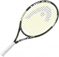 Купить ракетка для большого тенниса Head Speed 21  по цене от 2509 грн.