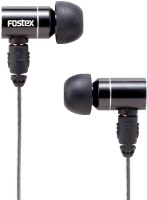 Купити навушники Fostex TE-05  за ціною від 2772 грн.