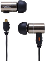 Купити навушники Fostex TE-07  за ціною від 8114 грн.
