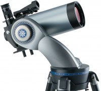 Купить телескоп Meade DS-2090MAK  по цене от 11497 грн.