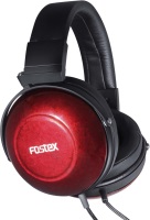 Купити навушники Fostex TH-900  за ціною від 104154 грн.