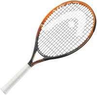 Купить ракетка для большого тенниса Head Radical 21  по цене от 939 грн.