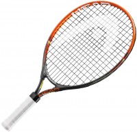 Купить ракетка для большого тенниса Head Radical 19  по цене от 669 грн.