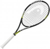 Купить ракетка для большого тенниса Head PCT Speed  по цене от 1487 грн.