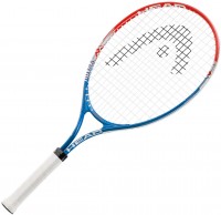 Купити ракетка для великого тенісу Head Novak 25  за ціною від 1103 грн.
