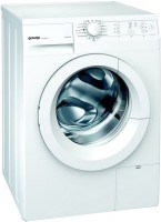 Купить стиральная машина Gorenje W 7203  по цене от 9299 грн.