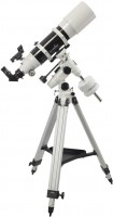 Купить телескоп Skywatcher 1206EQ3-2  по цене от 28362 грн.