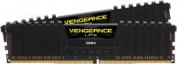 Купить оперативная память Corsair Vengeance LPX DDR4 2x8Gb (CMK16GX4M2A2400C14) по цене от 2116 грн.