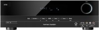 Купити AV-ресивер Harman Kardon AVR 70