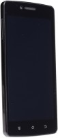 Купити мобільний телефон DEXP Ixion ML2 5