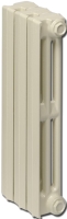 Купить радиатор отопления Viadrus Termo (500/95 1) по цене от 420 грн.