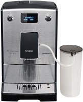 Купити кавоварка Nivona CafeRomatica 656 за ціною від 23307 грн.