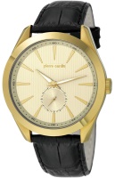 Купити наручний годинник Pierre Cardin PC105851F06  за ціною від 3463 грн.