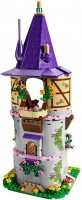 Купить конструктор Lego Rapunzels Creativity Tower 41054  по цене от 4662 грн.