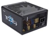 Купити блок живлення Fractal Design Newton R3 (FD-PSU-NT3B-800W)