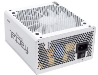 Купити блок живлення Fractal Design Newton R3 (FD-PSU-NT3W-1000W)