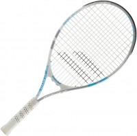 Купить ракетка для большого тенниса Babolat B Fly 25 215g  по цене от 2595 грн.