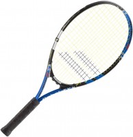 Купити ракетка для великого тенісу Babolat Ballfighter 25  за ціною від 1806 грн.