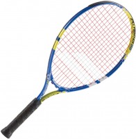 Купить ракетка для великого тенісу Babolat Ballfighter 23: цена от 1500 грн.