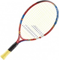 Купити ракетка для великого тенісу Babolat Ballfighter 21 за ціною від 1599 грн.