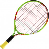 Купить ракетка для большого тенниса Babolat Ballfighter 19 157g  по цене от 1360 грн.