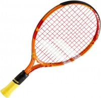 Купити ракетка для великого тенісу Babolat Ballfighter 17 за ціною від 1599 грн.