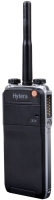 Купить рация Hytera X1e  по цене от 25916 грн.
