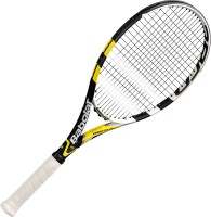 Babolat AeroPro Drive Plus