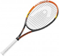 Купить ракетка для великого тенісу Head MX Spark Pro: цена от 3200 грн.
