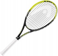 Купить ракетка для большого тенниса Head MX Cyber Pro: цена от 2679 грн.