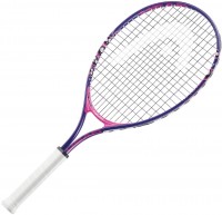 Купить ракетка для большого тенниса Head Maria 25: цена от 899 грн.