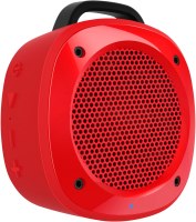 Купить портативна колонка Divoom Airbeat-10: цена от 1099 грн.
