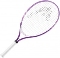 Купить ракетка для большого тенниса Head Maria 23  по цене от 1071 грн.