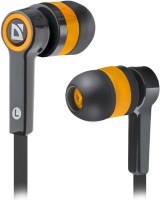 Купити навушники Defender Pulse 420  за ціною від 107 грн.