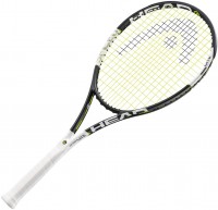 Купити ракетка для великого тенісу Head Graphene XT Speed Lite  за ціною від 2499 грн.