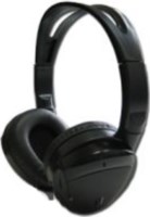 Купити навушники AVIS AVS001HP  за ціною від 1534 грн.