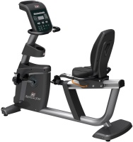 Купить велотренажер Impulse RR500: цена от 111999 грн.