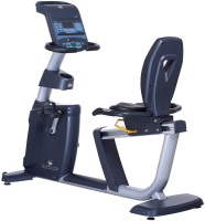 Купить велотренажер Impulse RR700: цена от 130000 грн.