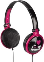 Купити навушники Hama Turn  за ціною від 3504 грн.