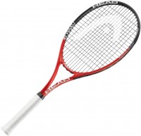 Купить ракетка для великого тенісу Head Ti. Reward: цена от 1299 грн.