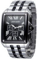 Купити наручний годинник Pierre Cardin PC100781F04  за ціною від 6625 грн.