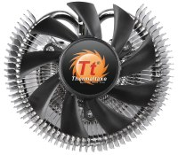 Купити система охолодження Thermaltake MeOrb II  за ціною від 1832 грн.