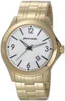 Купити наручний годинник Pierre Cardin PC104871F05  за ціною від 4069 грн.