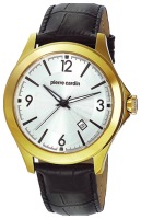 Купити наручний годинник Pierre Cardin PC104871F09  за ціною від 2829 грн.