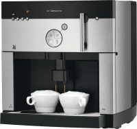 Купити кавоварка WMF 1000 S за ціною від 22932 грн.