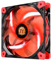 Купити система охолодження Thermaltake Luna 12 LED  за ціною від 1362 грн.