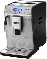 Купити кавоварка De'Longhi Autentica Plus ETAM 29.620  за ціною від 25258 грн.