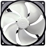 Купити система охолодження Noiseblocker NB-eLoop B12-2 за ціною від 1688 грн.