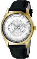 Купить наручные часы Pierre Cardin PC105871F06  по цене от 3827 грн.