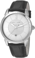 Купити наручний годинник Pierre Cardin PC105911F02  за ціною від 2551 грн.